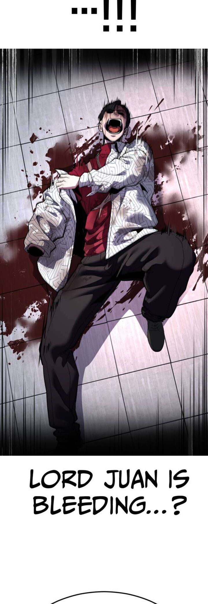 The Boy Of Death 342 67
