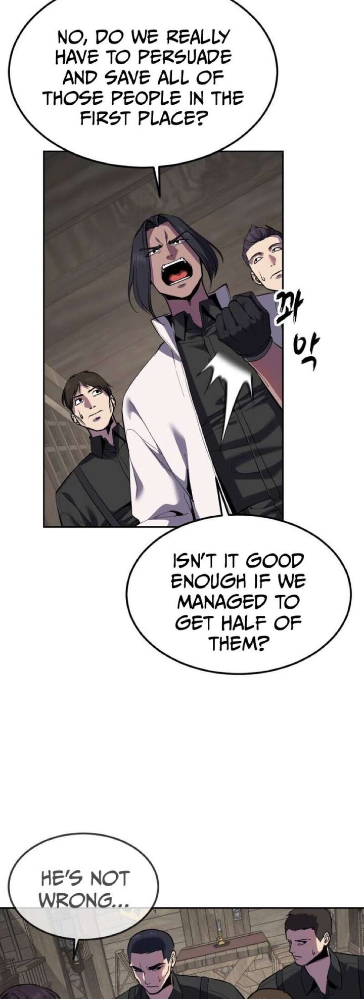 The Boy Of Death 342 9
