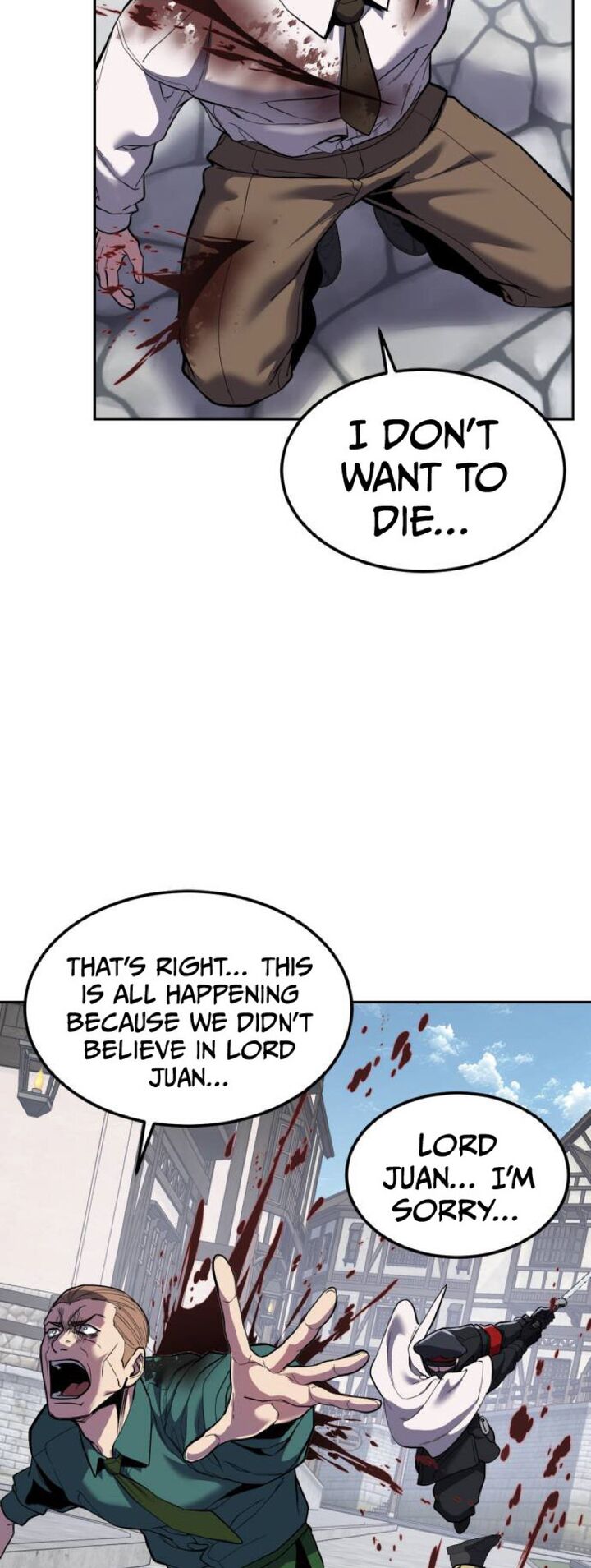 The Boy Of Death 343 18