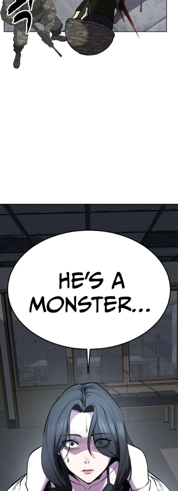 The Boy Of Death 344 102