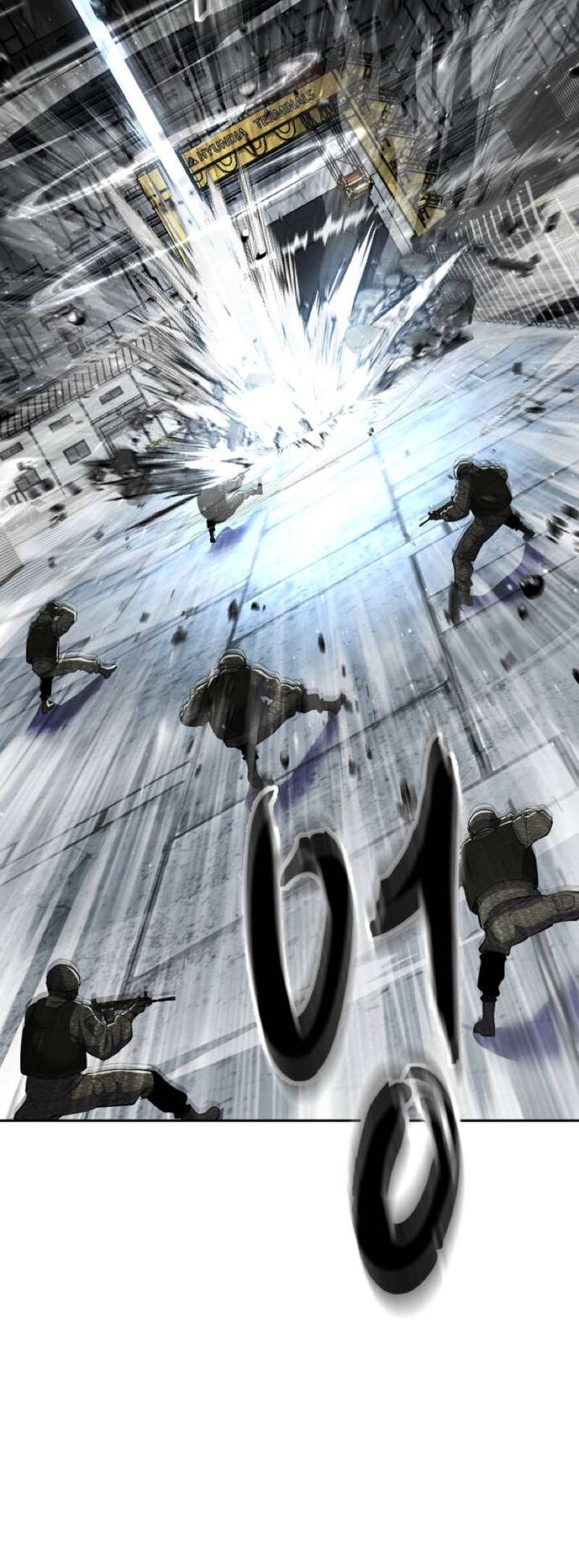 The Boy Of Death 344 108