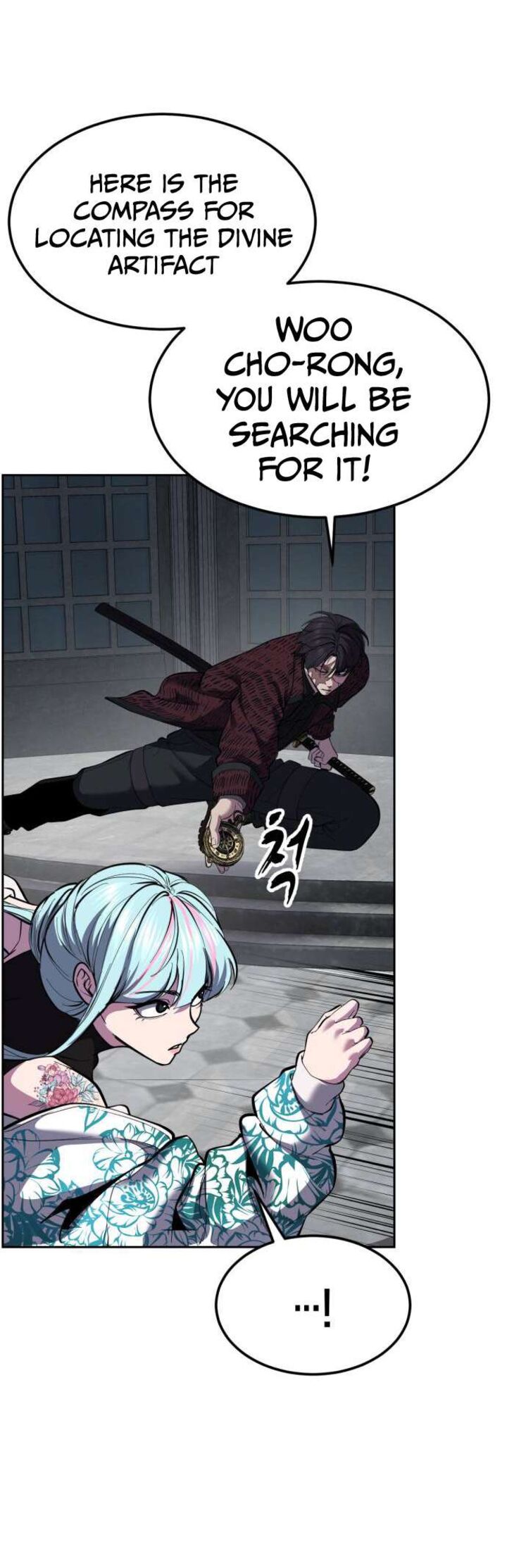 The Boy Of Death 344 33