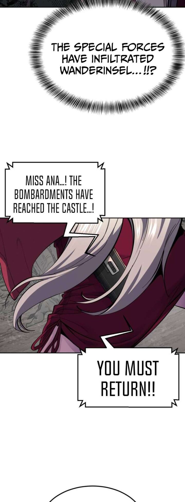 The Boy Of Death 344 4