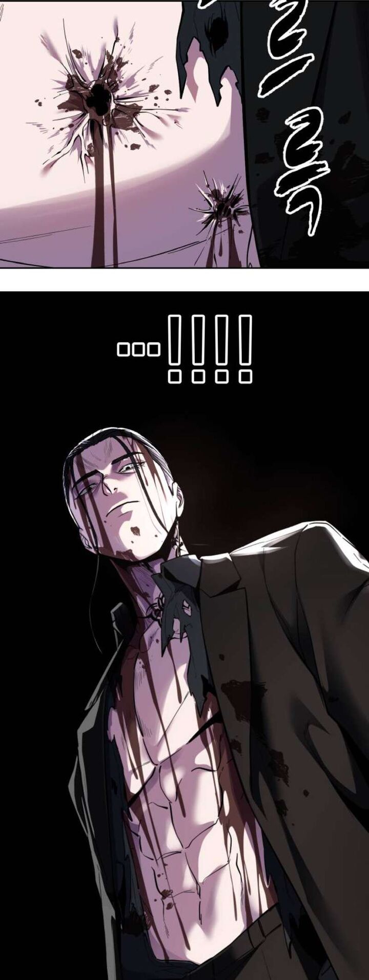 The Boy Of Death 344 77