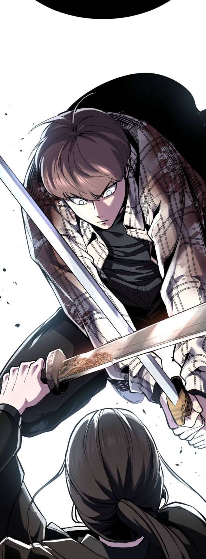 The Boy Of Death 345 2