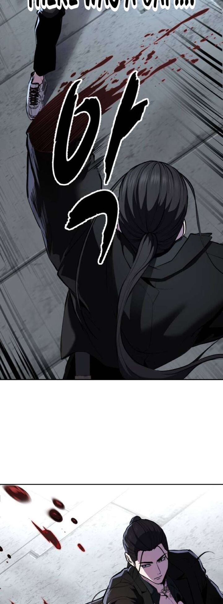 The Boy Of Death 345 35
