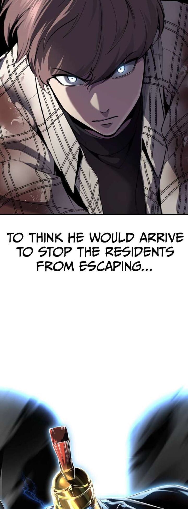 The Boy Of Death 345 4