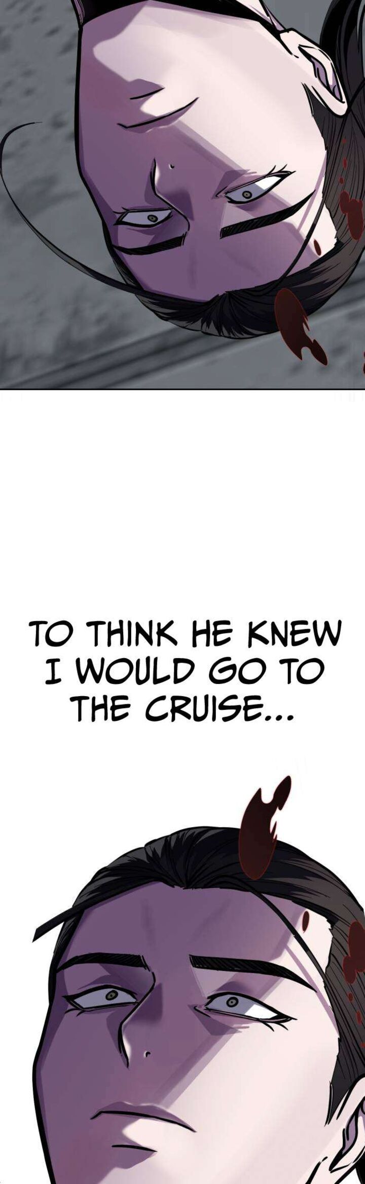 The Boy Of Death 345 71
