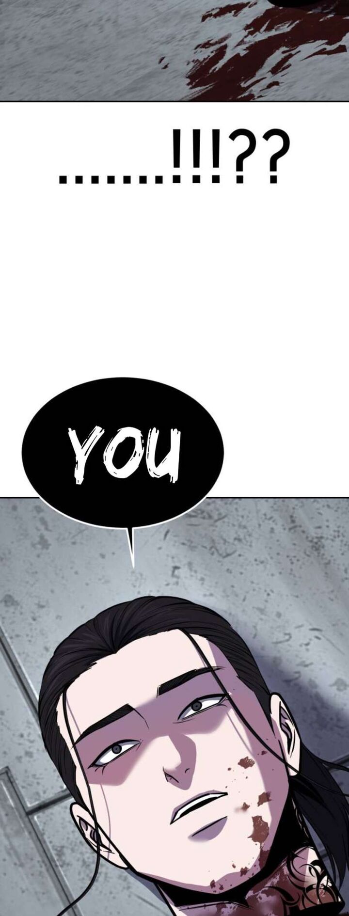 The Boy Of Death 345 80