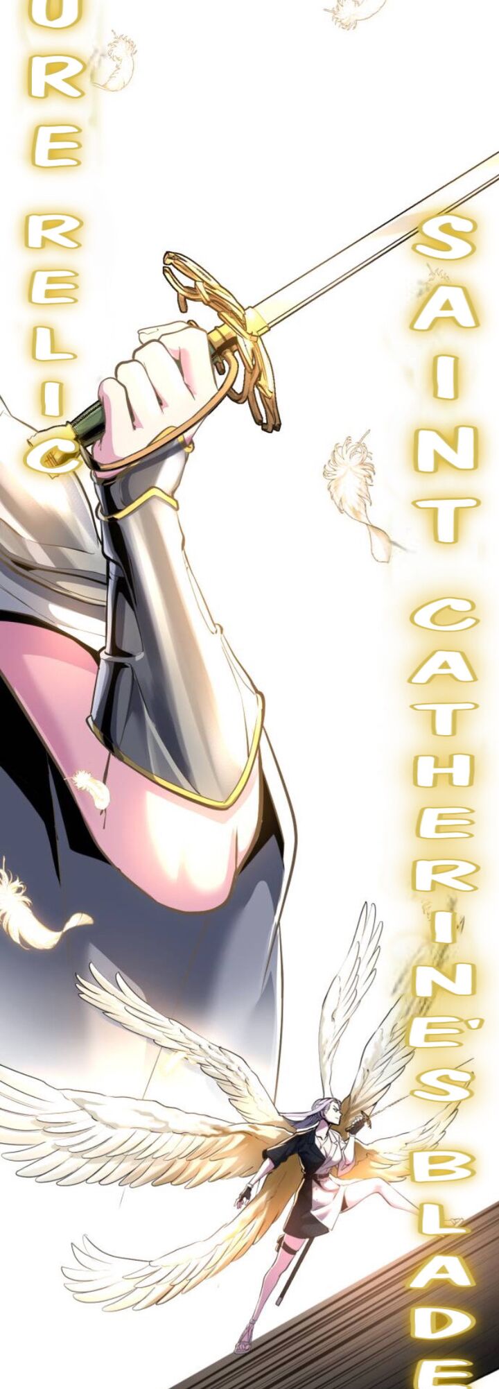 The Boy Of Death 346 104
