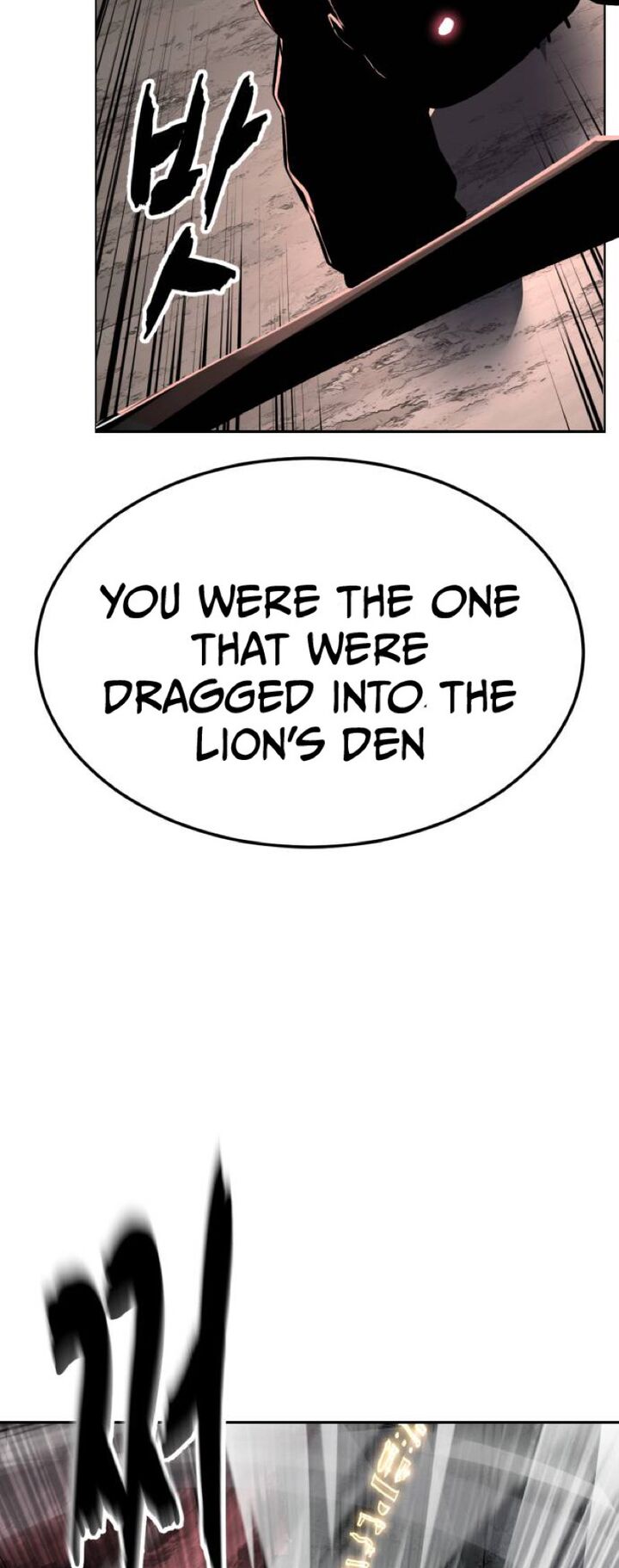 The Boy Of Death 346 28