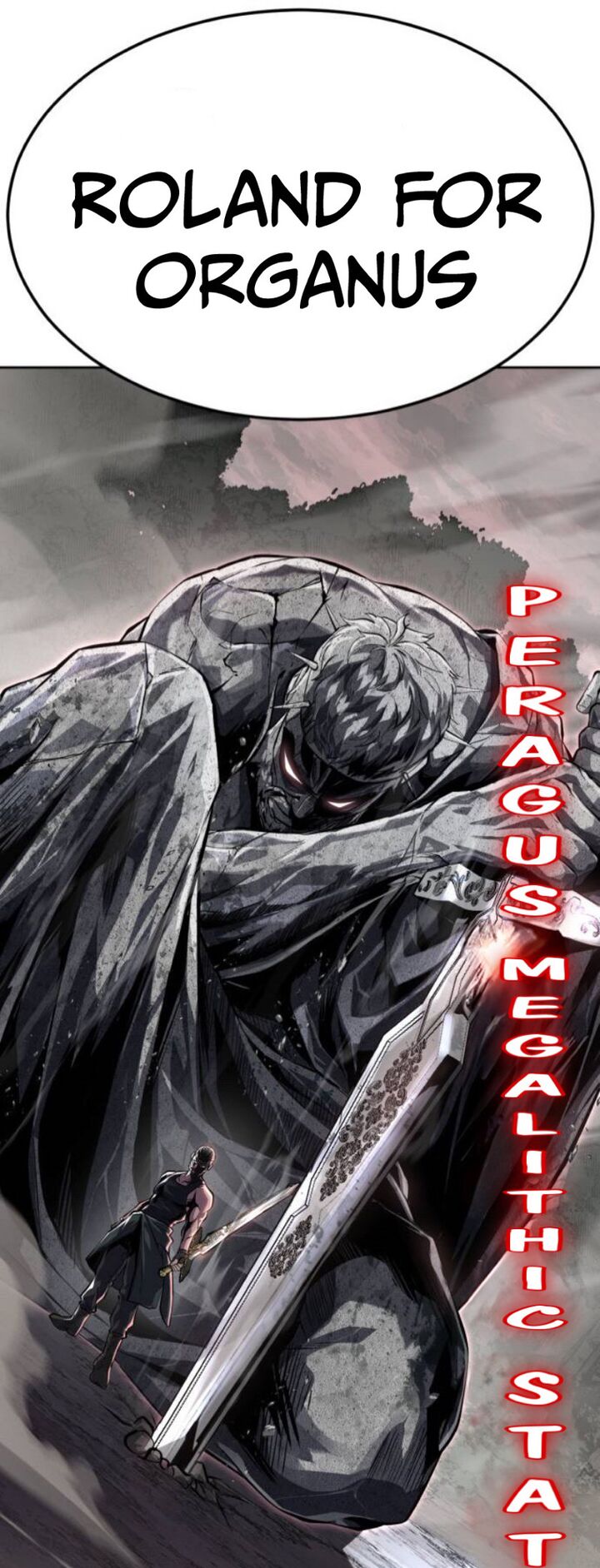 The Boy Of Death 346 38