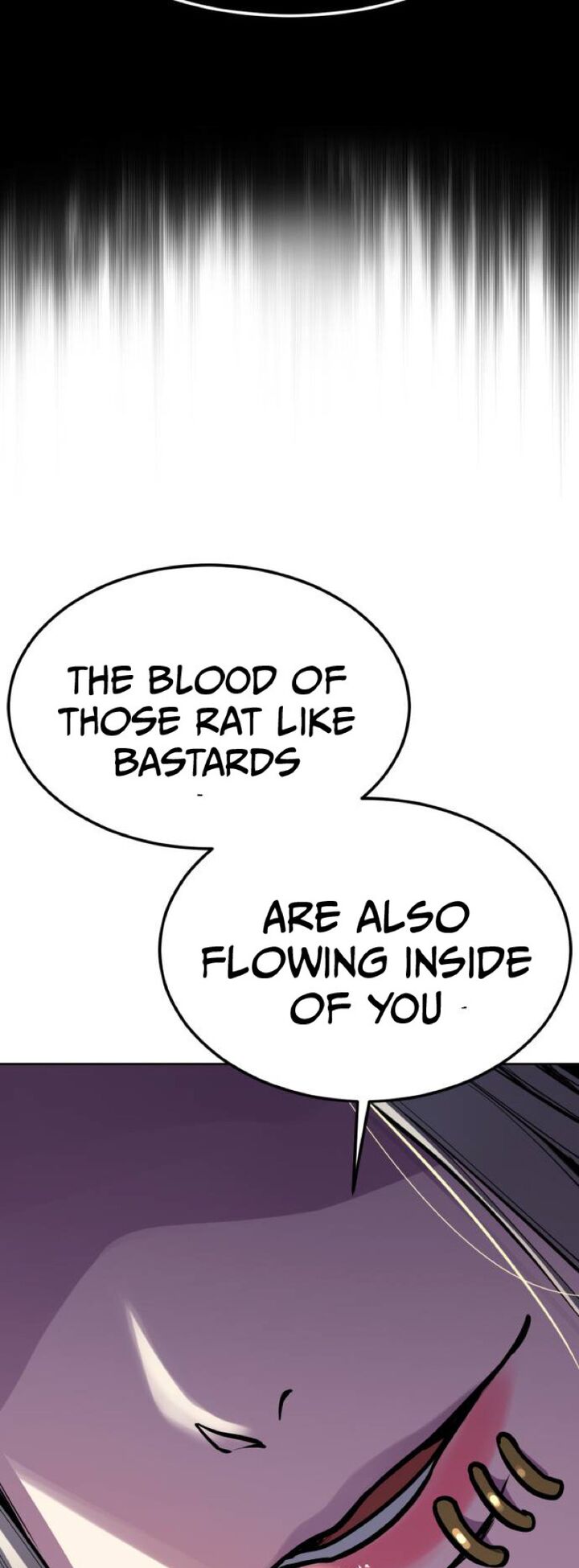 The Boy Of Death 346 55
