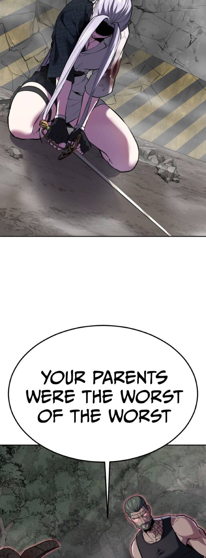 The Boy Of Death 346 59