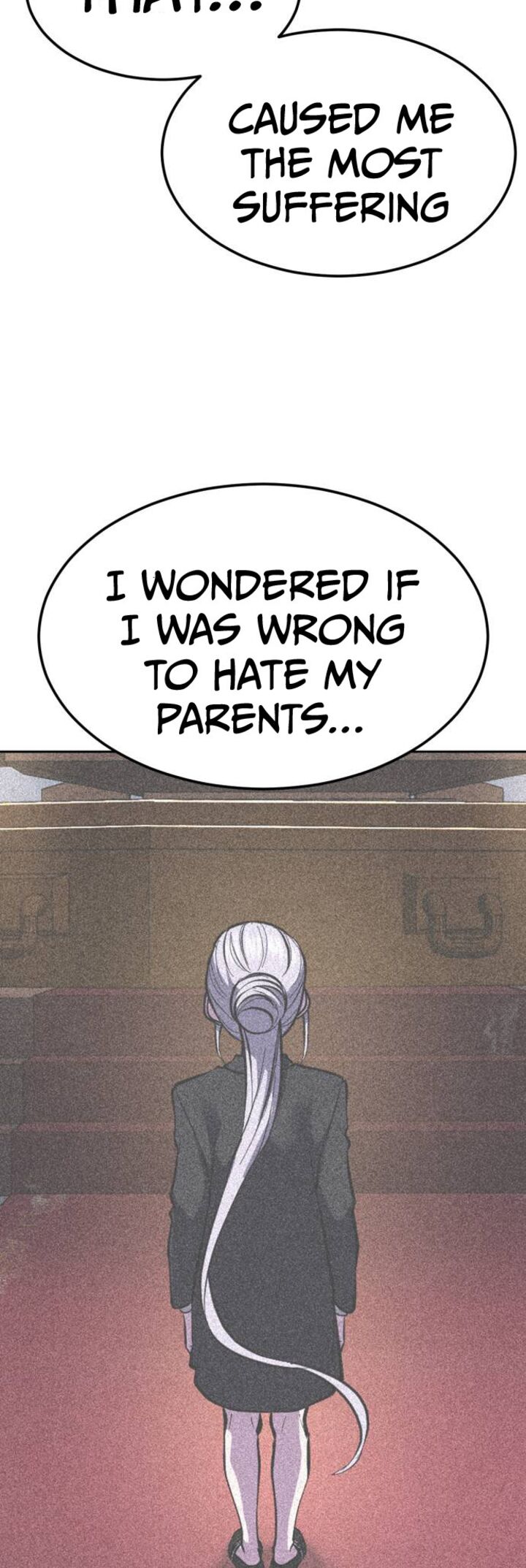 The Boy Of Death 346 79