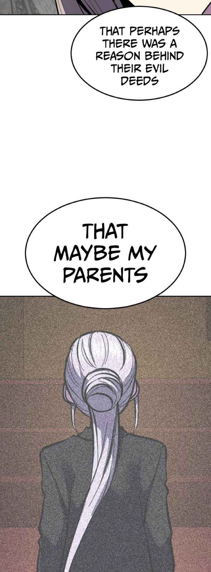 The Boy Of Death 346 81