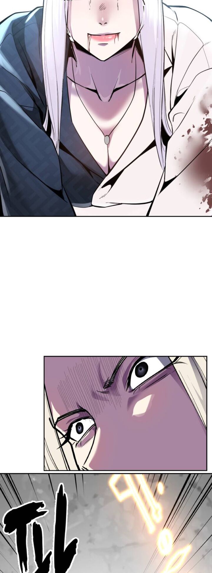 The Boy Of Death 346 83