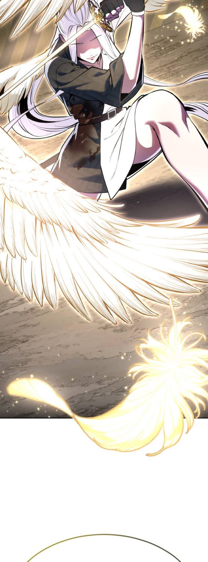 The Boy Of Death 346 88