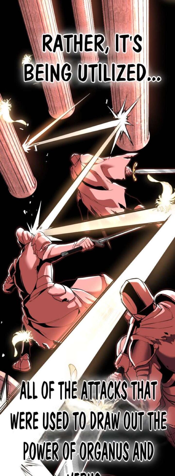 The Boy Of Death 348 13