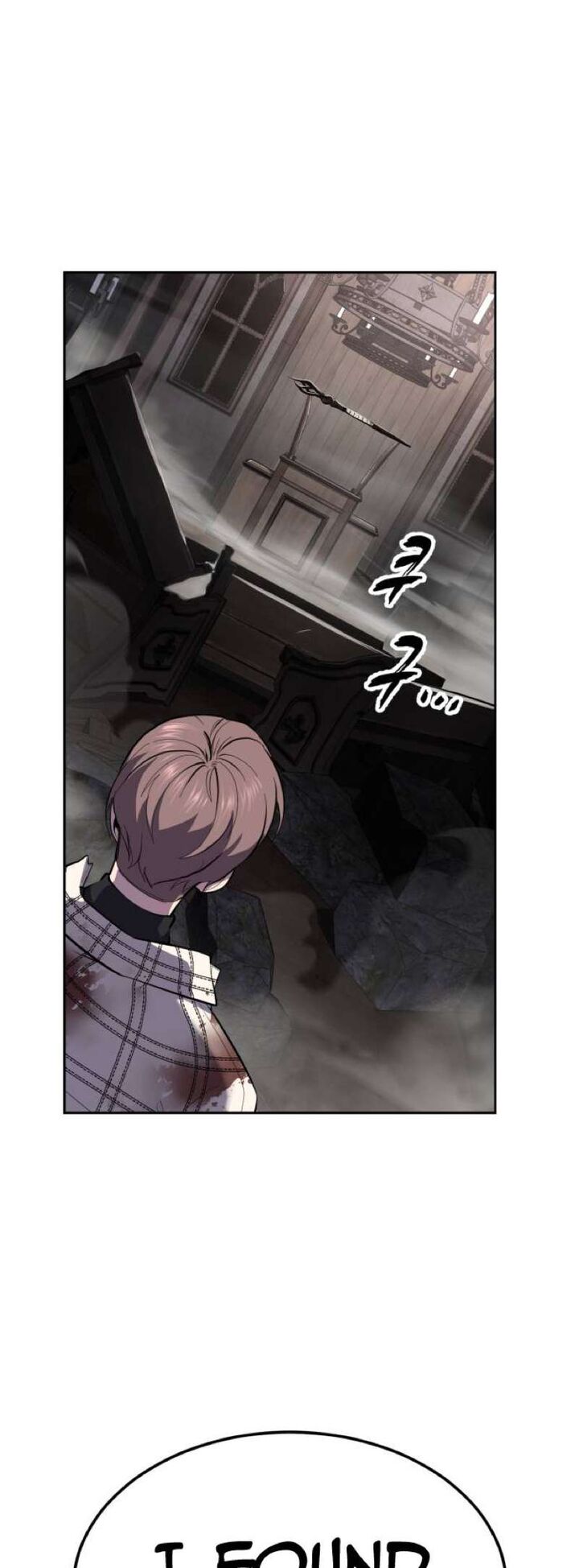 The Boy Of Death 348 2