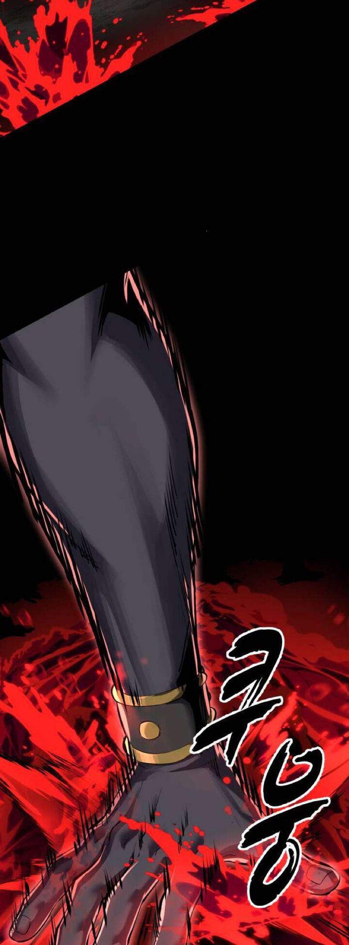 The Boy Of Death 348 67