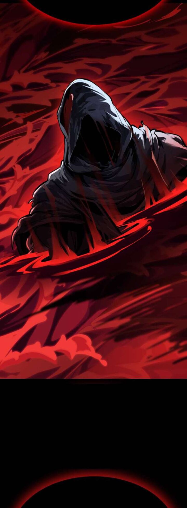 The Boy Of Death 348 82
