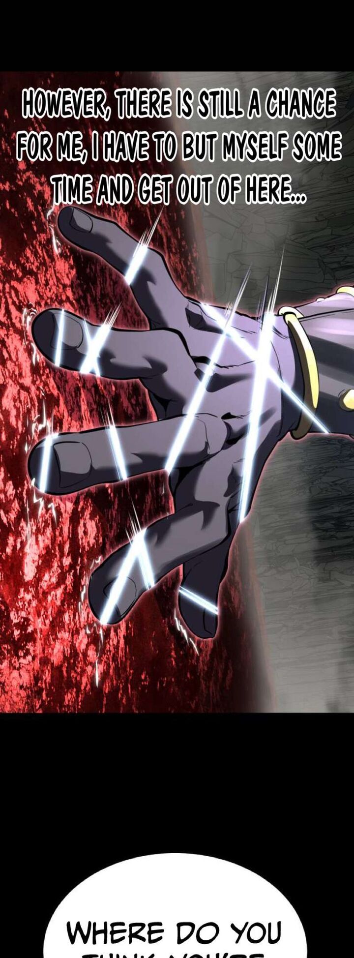 The Boy Of Death 348 87