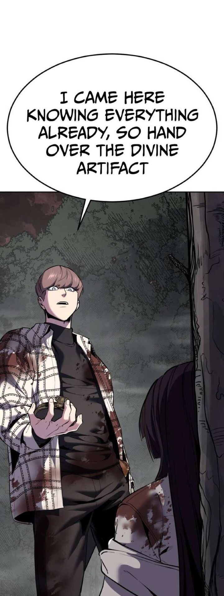 The Boy Of Death 348 99