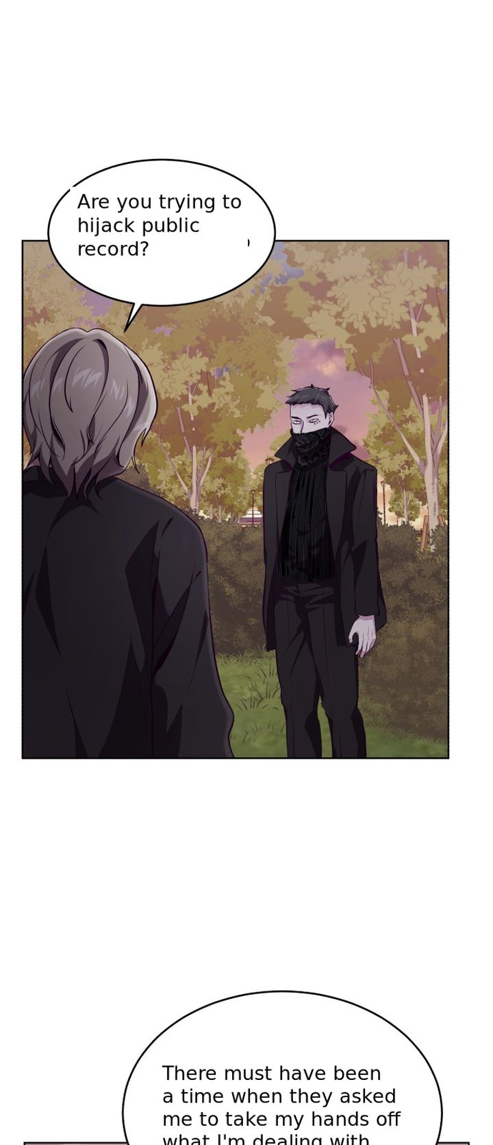 The Boy Of Death 48 14