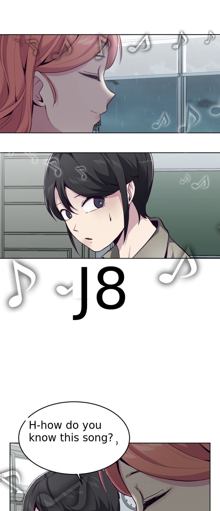 The Boy Of Death 49 65