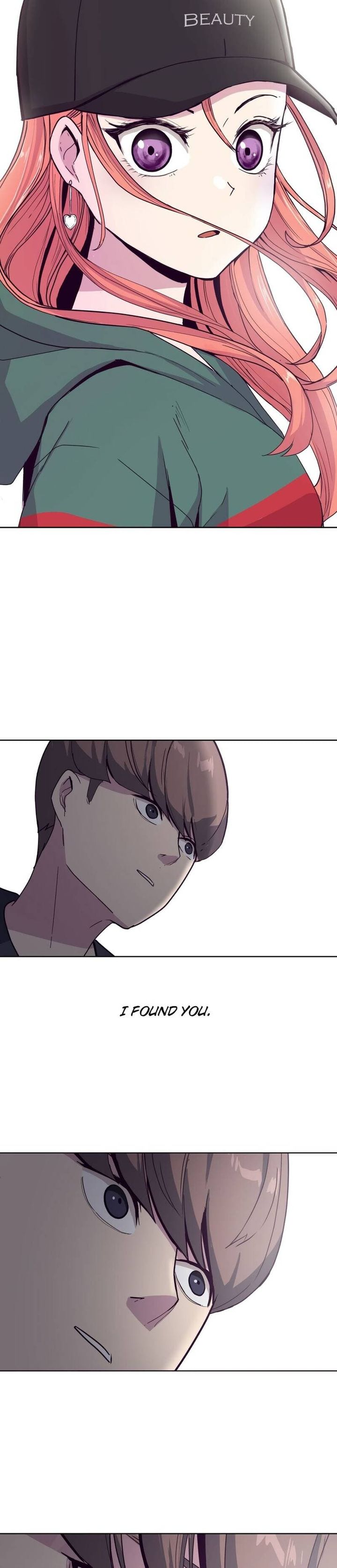 The Boy Of Death 5 35