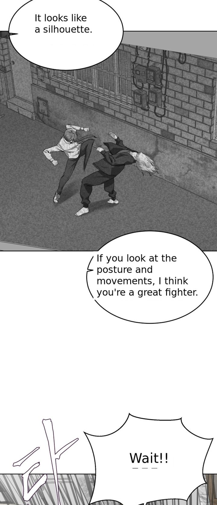The Boy Of Death 50 69