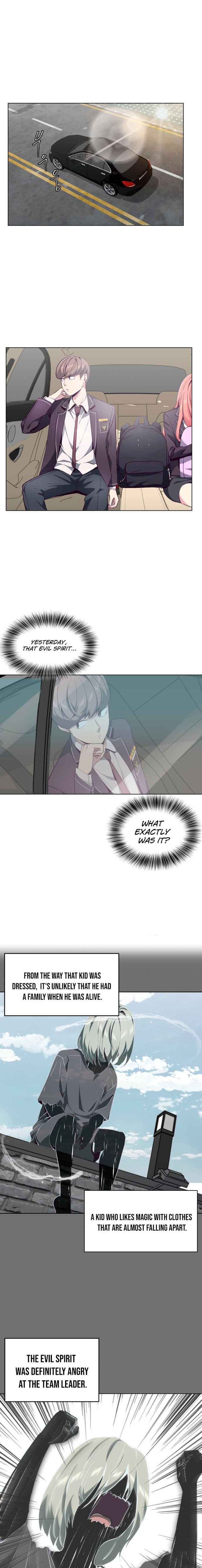 The Boy Of Death 53 1