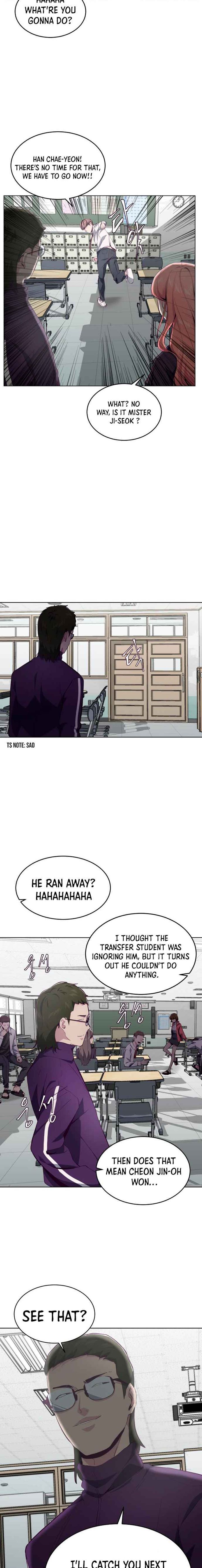 The Boy Of Death 53 15