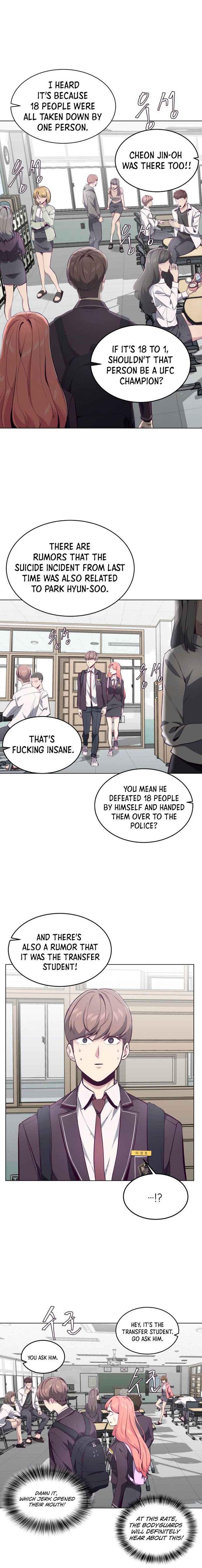 The Boy Of Death 53 5