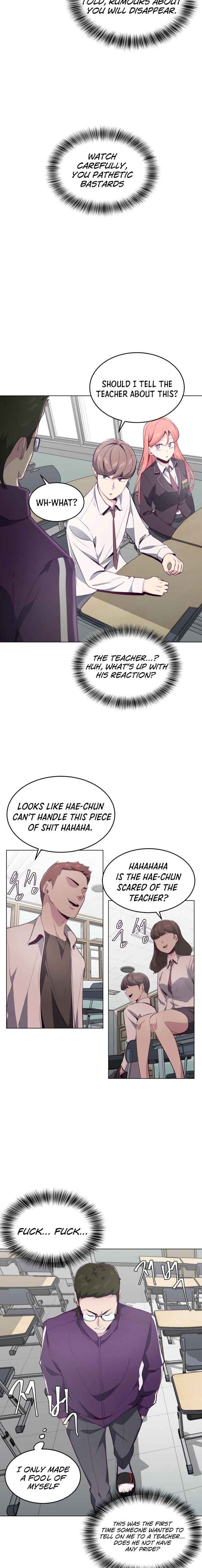 The Boy Of Death 53 9