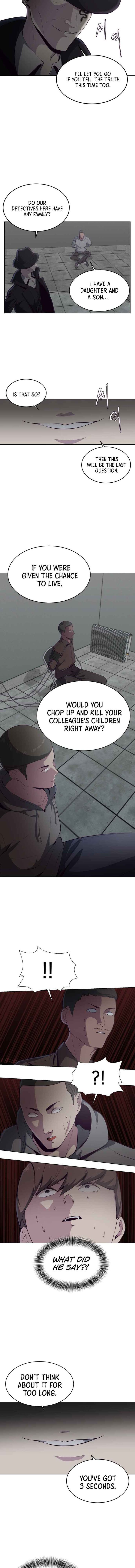 The Boy Of Death 54 10