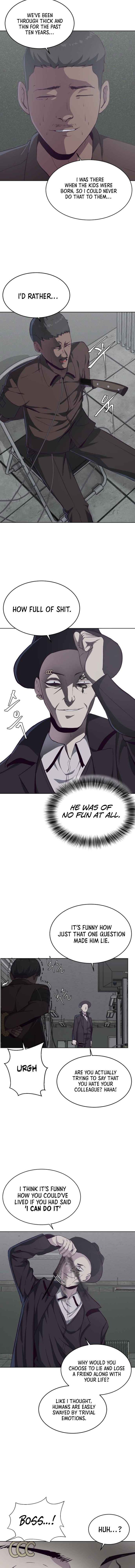 The Boy Of Death 54 12