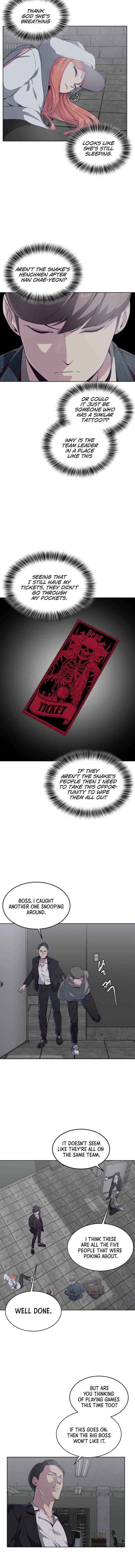 The Boy Of Death 54 2