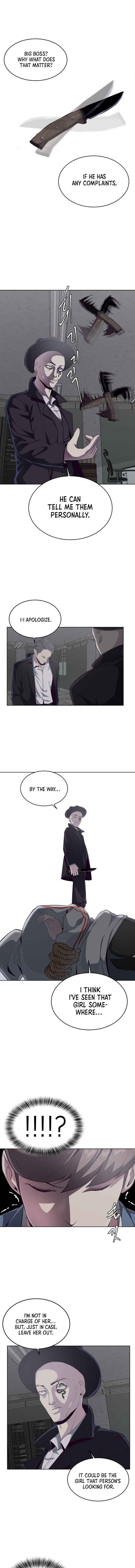 The Boy Of Death 54 3