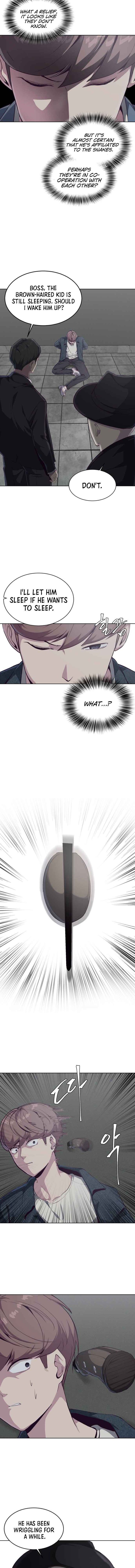 The Boy Of Death 54 4