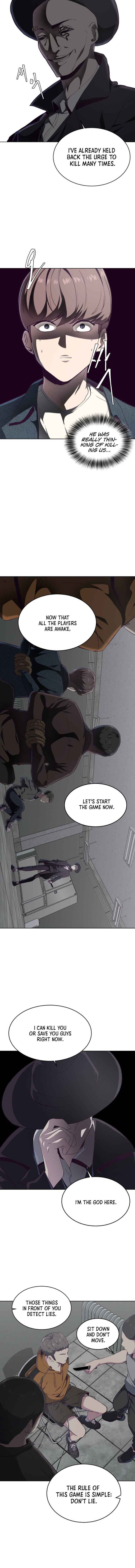 The Boy Of Death 54 5
