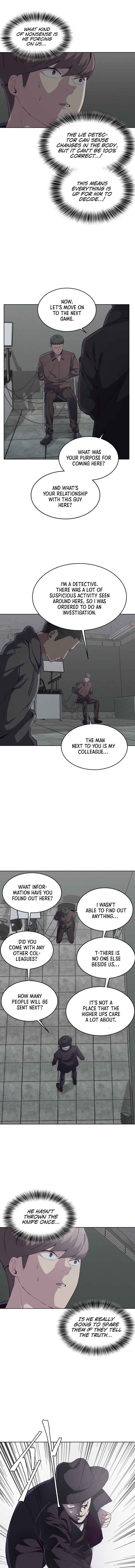 The Boy Of Death 54 8