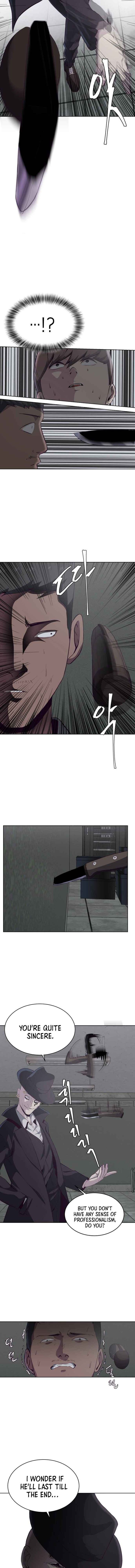 The Boy Of Death 54 9