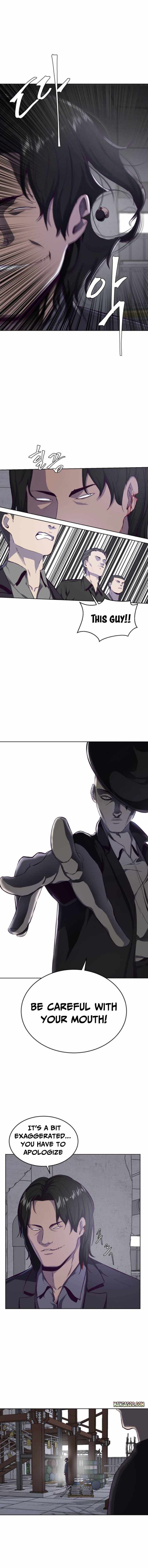 The Boy Of Death 60 17