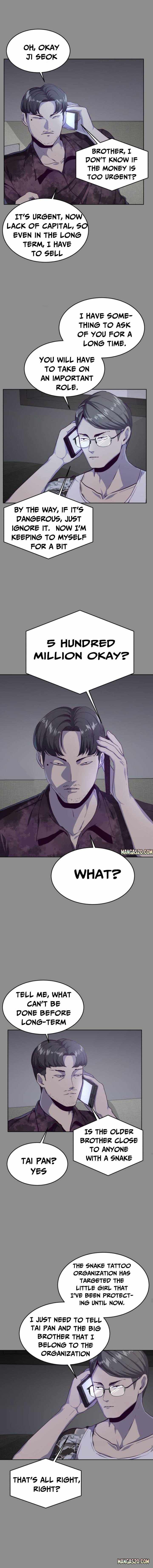 The Boy Of Death 60 2