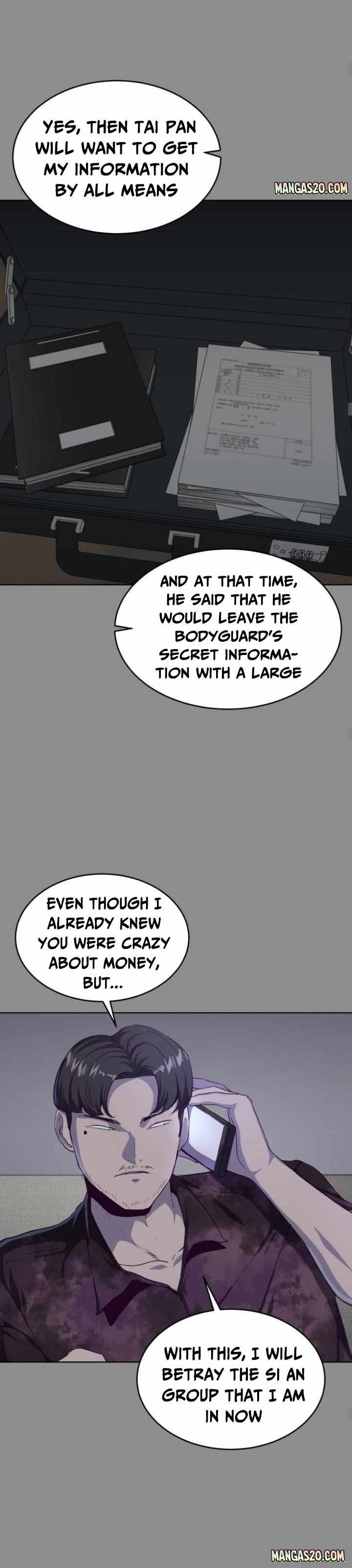 The Boy Of Death 60 3