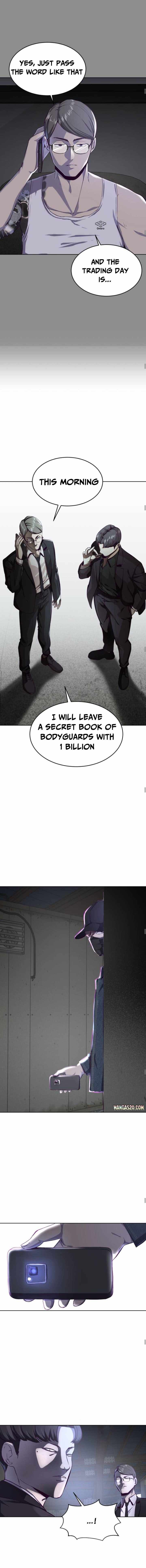 The Boy Of Death 60 4