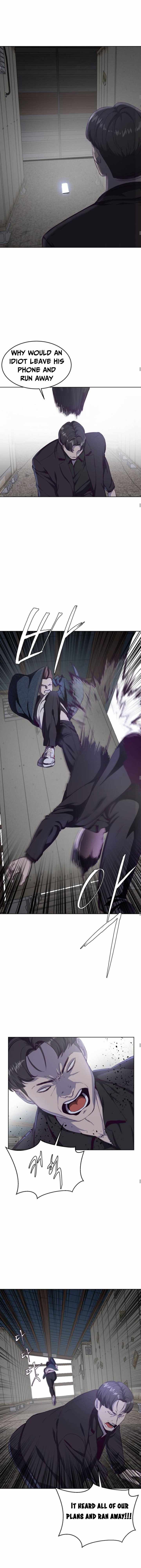 The Boy Of Death 60 6