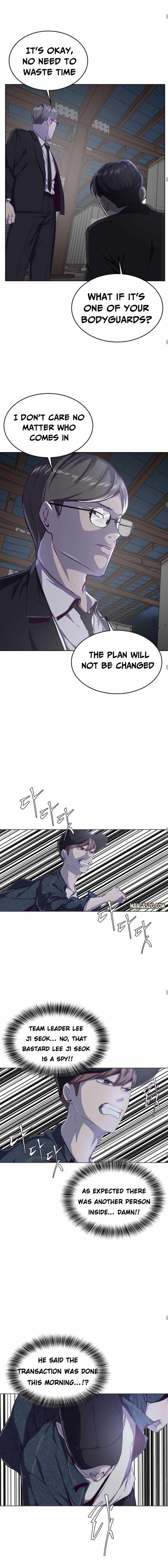 The Boy Of Death 60 7